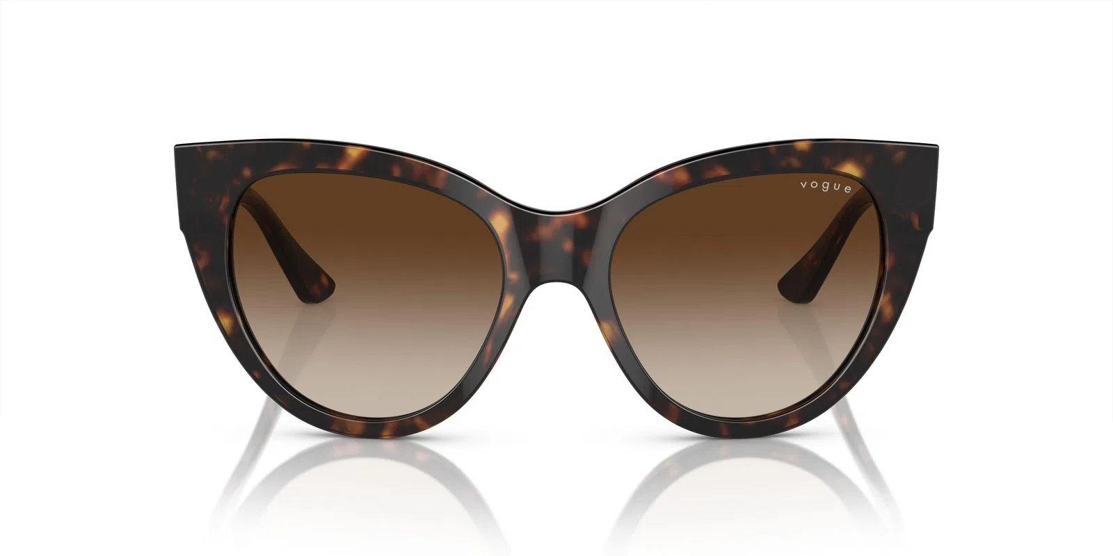 Vogue Eyewear 5339S Sunglasses - view 13